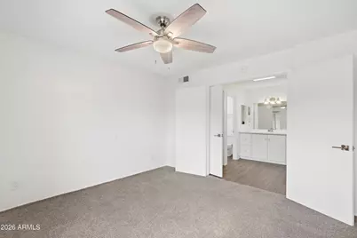 850 S River Drive #1111, Tempe, AZ 85281 - Photo 17
