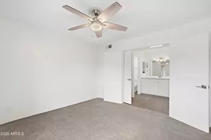 850 S River Dr, Tempe, AZ 85281 - Photo 17