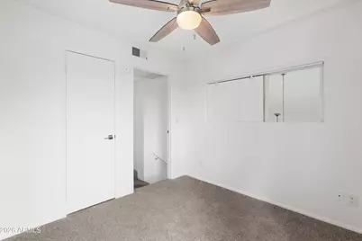 850 S River Drive #1111, Tempe, AZ 85281 - Photo 23