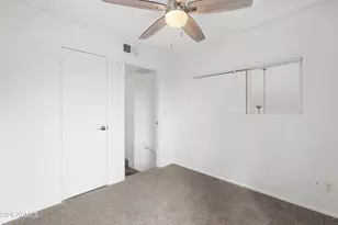 850 S River Dr, Tempe, AZ 85281 - Photo 23
