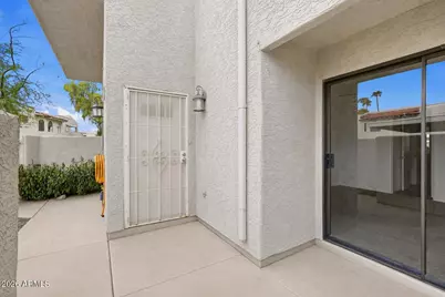850 S River Drive #1111, Tempe, AZ 85281 - Photo 25