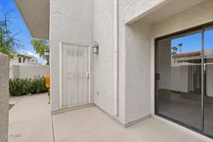 850 S River Dr, Tempe, AZ 85281 - Photo 25