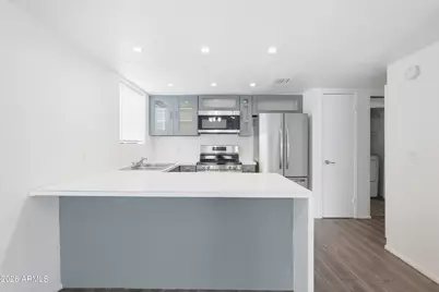 850 S River Drive #1111, Tempe, AZ 85281 - Photo 3
