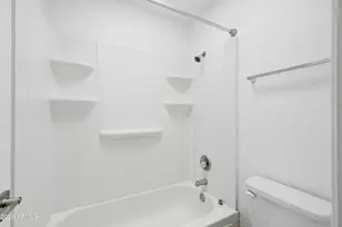 850 S River Dr, Tempe, AZ 85281 - Photo 21