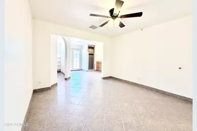 7024 E Valley Drive, Sierra Vista, AZ 85650 - Photo 23