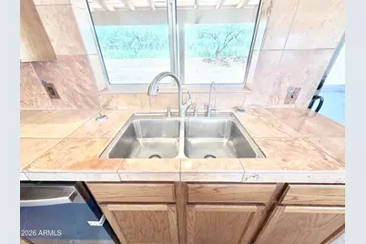 7024 E Valley Drive, Sierra Vista, AZ 85650 - Photo 15