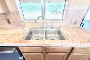 7024 E Valley Dr, Sierra Vista, AZ 85650 - Photo 15