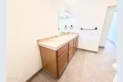 7024 E Valley Drive, Sierra Vista, AZ 85650 - Photo 35