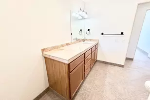 7024 E Valley Dr, Sierra Vista, AZ 85650 - Photo 35