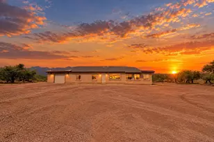 7024 E Valley Dr, Sierra Vista, AZ 85650 - Photo 5