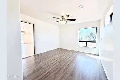 7024 E Valley Drive, Sierra Vista, AZ 85650 - Photo 39