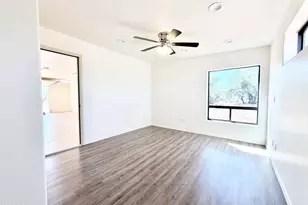 7024 E Valley Dr, Sierra Vista, AZ 85650 - Photo 39