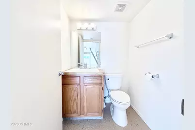 7024 E Valley Drive, Sierra Vista, AZ 85650 - Photo 37