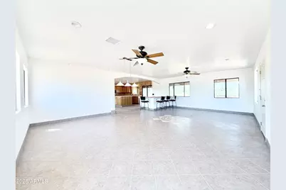 7024 E Valley Drive, Sierra Vista, AZ 85650 - Photo 19