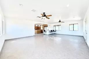 7024 E Valley Dr, Sierra Vista, AZ 85650 - Photo 19