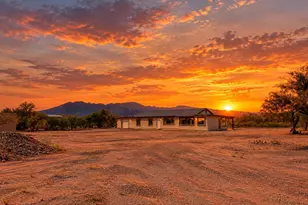 7024 E Valley Dr, Sierra Vista, AZ 85650 - Photo 1