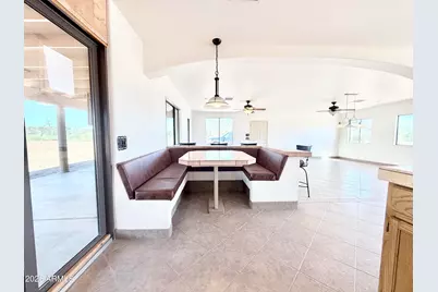 7024 E Valley Drive, Sierra Vista, AZ 85650 - Photo 17