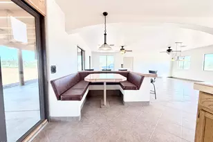 7024 E Valley Dr, Sierra Vista, AZ 85650 - Photo 17