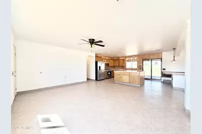 7024 E Valley Drive, Sierra Vista, AZ 85650 - Photo 11