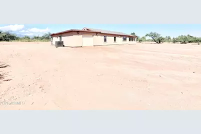 7024 E Valley Drive, Sierra Vista, AZ 85650 - Photo 7