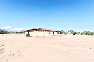 7024 E Valley Dr, Sierra Vista, AZ 85650 - Photo 7
