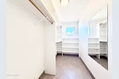 7024 E Valley Drive, Sierra Vista, AZ 85650 - Photo 27