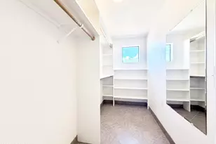 7024 E Valley Dr, Sierra Vista, AZ 85650 - Photo 27