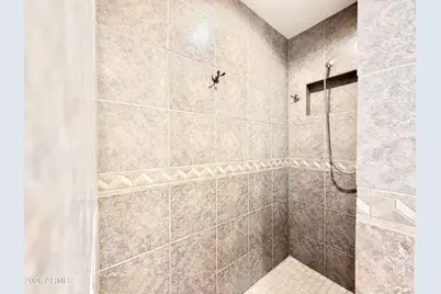 7024 E Valley Drive, Sierra Vista, AZ 85650 - Photo 33
