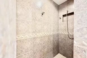 7024 E Valley Dr, Sierra Vista, AZ 85650 - Photo 33