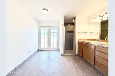 7024 E Valley Drive, Sierra Vista, AZ 85650 - Photo 25