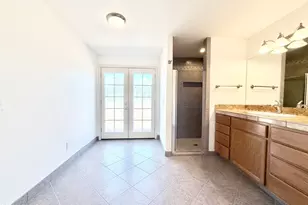 7024 E Valley Dr, Sierra Vista, AZ 85650 - Photo 25