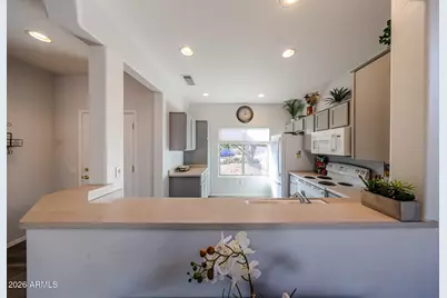 15974 W Quail Creek Lane, Surprise, AZ 85374 - Photo 7