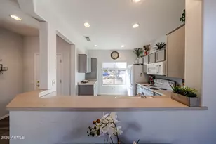 15974 W Quail Creek Ln, Surprise, AZ 85374 - Photo 7