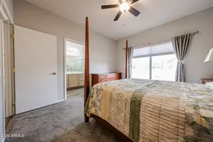15974 W Quail Creek Ln, Surprise, AZ 85374 - Photo 11
