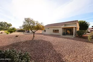 15974 W Quail Creek Ln, Surprise, AZ 85374 - Photo 21