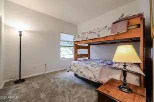 15974 W Quail Creek Ln, Surprise, AZ 85374 - Photo 15