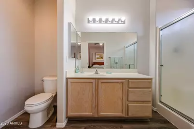 15974 W Quail Creek Lane, Surprise, AZ 85374 - Photo 13