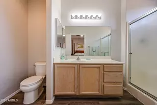 15974 W Quail Creek Ln, Surprise, AZ 85374 - Photo 13