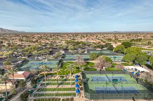 15974 W Quail Creek Ln, Surprise, AZ 85374 - Photo 31