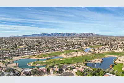 15974 W Quail Creek Lane, Surprise, AZ 85374 - Photo 23