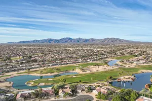 15974 W Quail Creek Ln, Surprise, AZ 85374 - Photo 23