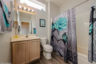 15974 W Quail Creek Ln, Surprise, AZ 85374 - Photo 17