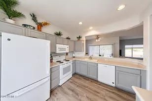 15974 W Quail Creek Ln, Surprise, AZ 85374 - Photo 9
