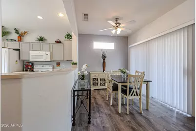 15974 W Quail Creek Lane, Surprise, AZ 85374 - Photo 5