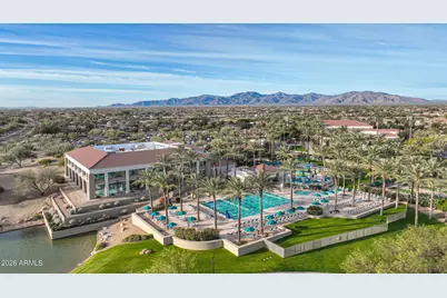 15974 W Quail Creek Lane, Surprise, AZ 85374 - Photo 29