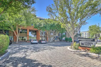 1701 E Colter Street #376, Phoenix, AZ 85016 - Photo 1