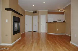 1701 E Colter St, Phoenix, AZ 85016 - Photo 3