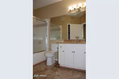 1701 E Colter Street #376, Phoenix, AZ 85016 - Photo 11