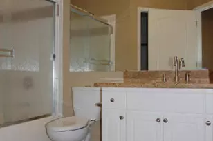1701 E Colter St, Phoenix, AZ 85016 - Photo 11