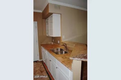 1701 E Colter Street #376, Phoenix, AZ 85016 - Photo 7